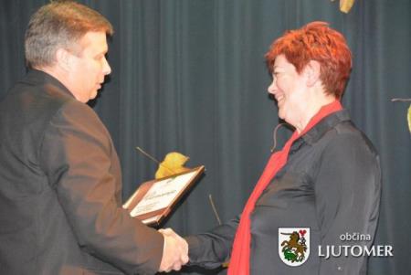 Jubilej KD Mala Nedelja 10